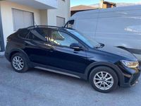 gebraucht VW Taigo 1.0 TSI OPF Life