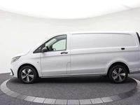 gebraucht Mercedes Vito 116CDI RWD select 120 kW (163 PS) Automatik