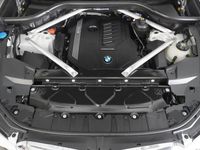 Gebraucht BMW X5 Shadowline 333 PS (244 kW) 2021 Weiß SUV