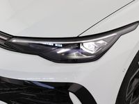 gebraucht VW Golf VIII Sport mHEV TSI DSG