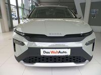 gebraucht Skoda Elroq 50