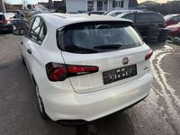 gebraucht Fiat Tipo Pop