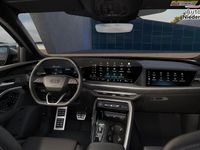 gebraucht Audi Q5 Sportback S line TDI 2xS NeuMod Tech+ Pano 21Z