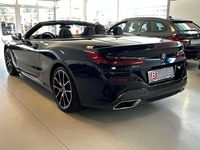 gebraucht BMW 840 i xDriveFoto 1 von 2