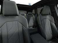 gebraucht BMW X3 40d xDrive M Sport Pro DA+ PA+ AHK HUD HK Pano Standhzg