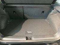 gebraucht VW T-Cross - Friends TSI DSG