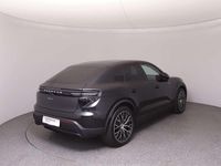 gebraucht Porsche Macan Macan