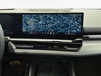 gebraucht BMW 520 d xDrive Touring G61 B47