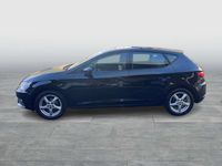 gebraucht Seat Leon Reference TSI