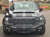 gebraucht Ford F-150 // MwSt. ausweisbar //