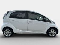 gebraucht Citroën C-zero 16kWh Airdream Seduction