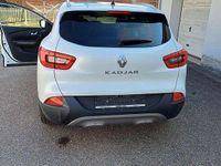 gebraucht Renault Kadjar Energy dCi 130 Experience