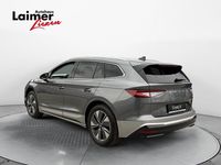 gebraucht Skoda Enyaq iV 85x