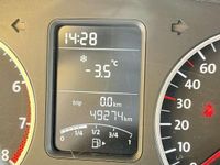 gebraucht VW Polo 4FRIENDS 12