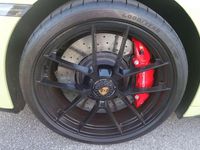 gebraucht Porsche 911 Carrera GTS 992 3.6 T-Hybrid PDK*Matrix/SD/4Sitze*