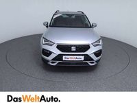 gebraucht Seat Ateca Austria Edition 1.0 TSI