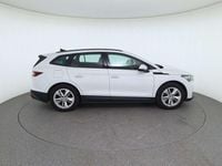 gebraucht Skoda Enyaq iV 60