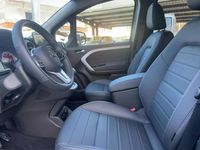 Neu Mercedes EQT200 89 kW (122 PS) 2025 Grau Van / Kleinbus