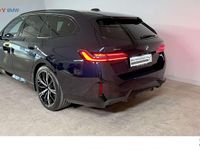 gebraucht BMW 540 xDrive