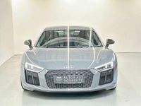 gebraucht Audi R8 Coupé 5.2 FSI plus quattro