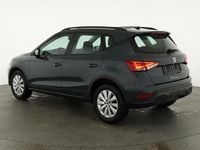Neu Seat Arona Style 95 PS (69 kW) 2025 SUV