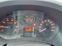 gebraucht Peugeot Partner