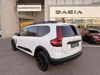 gebraucht Dacia Jogger Extreme TCe