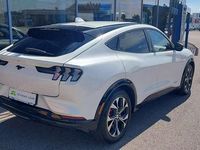 gebraucht Ford Mustang Mach-E Standard Range AWD