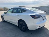 gebraucht Tesla Model 3 SR+ PANORAMA PDC 1.BESITZ MWST TOP!