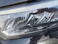 gebraucht Hyundai i20 (BC3) GO Plus 1.2 MPI b5bu1-OO7