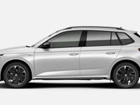 gebraucht Skoda Kamiq Monte Carlo 116 DSG MonteC Pano Matrix Nav ACC ...