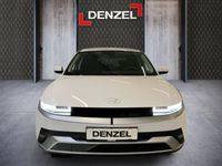 gebraucht Hyundai Ioniq 5 GO 84kWh 2WD