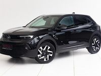 Neu Opel Mokka Edition 136 PS (100 kW) 2025 Schwarz SUV