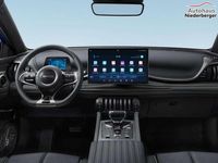 gebraucht BYD Atto 3 Design Pano Nav 360Kam ACC SHZ eHK Keyl 150 kW ...