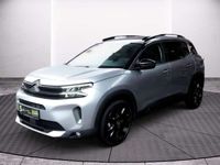 gebraucht Citroën C5 Aircross BlueHDI 130 S&S EAT8 Shine FLA PDC