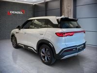 Neu BYD Atto 2 Active 130 kW (177 PS) 2025 Skiing white SUV