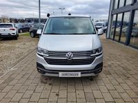 gebraucht VW California 6.1 Ocean FWD T6.1 2.0 TDI DSG / ACC LED