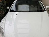 gebraucht Ford Mondeo Mondeo Traveller Business 1,6 TDCi DPF Business