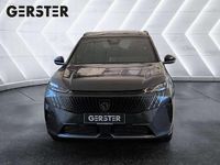 gebraucht Peugeot 5008 GT Hybrid 145-eDCS6