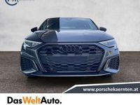 gebraucht Audi A3 e-tron 