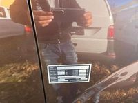 gebraucht Nissan Navara Navara Double 2,3 DCI Tekna 4x4