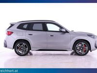 Gebraucht BMW X1 Efficient Dynamics 163 PS (119 kW) 2026 SUV