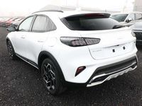 gebraucht Kia XCeed GT-line DCT MY26 ACC Nav eHK 4xSHZ Keyless