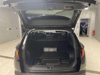 gebraucht Hyundai Tucson NX4 GO 16 T-GDi 4WD 48V DCT t5bg3-OO4