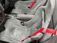 gebraucht McLaren Artura PHEV 74kWh