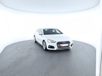 gebraucht Audi A5 Sportback 2.0 TFSI Sport