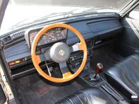 gebraucht Alfa Romeo Giulietta 2.0