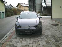 gebraucht VW Golf VIII Life