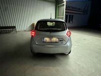 gebraucht Renault Zoe Life R110 Z.E.50 (52 kWh)