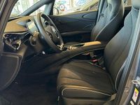 gebraucht BYD Dolphin 60,4 kWh Comfort Österreich paket